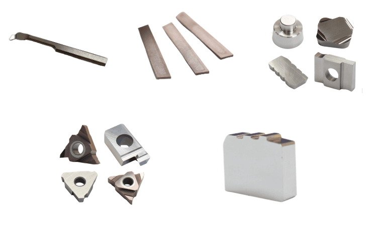 MITSUBISHI MATERIALS (THAILAND)