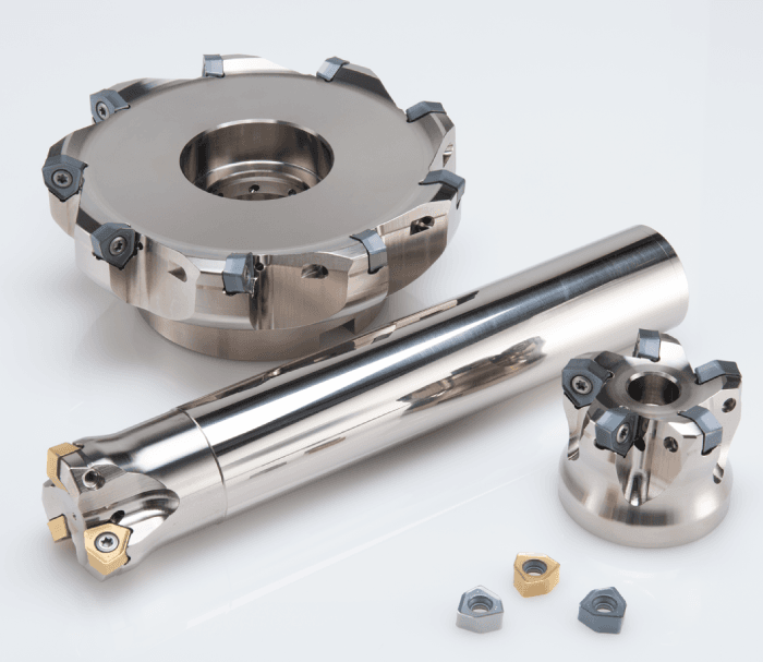 MITSUBISHI MATERIALS (THAILAND)